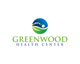 https://www.logocontest.com/public/logoimage/1381338049Greenwood Health Center.png